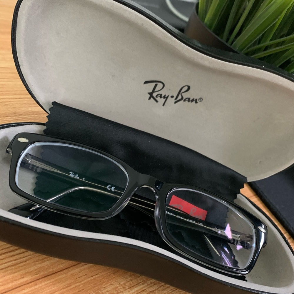 prescription ray bans online